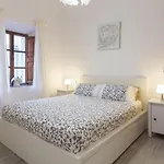 S\'Estacio